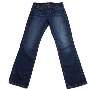 Lucky Brand | Easy Rider jeans